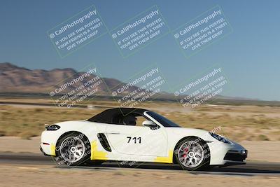 media/Oct-19-2025-PCA San Diego (Sun) [[b7baa86645]]/3-Orange Group/Session 1 (Turn 9 Inside)/